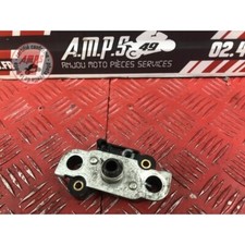 Verrouillage selle suzuki d'occasion  France