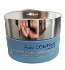 Charlotte meentzen age gebraucht kaufen  Innenstadt