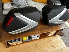 Givi v37n monokey for sale  NEWBURY