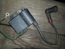 Gilera gsm cdi for sale  HORNCASTLE