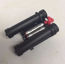 Capacitores E11 BLASTER POWER CYLINDER SHAPE A / "metalmite"  comprar usado  Enviando para Brazil