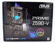Untested parts asus for sale  Katy