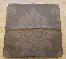 Damask heavy duty for sale  FERNDOWN