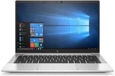 elitebook i7 d'occasion elitebook i7 d'occasion Expédié en Belgium