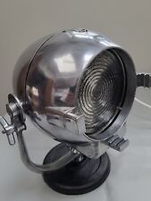 Strand electric patt for sale  LONDON