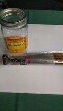 Genuine wild berry for sale  Superior