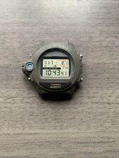 Lorus sport thermo for sale  BOURNEMOUTH