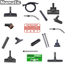 Genuine spare parts d'occasion  Expédié en Belgium