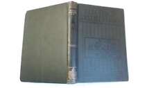 The Book of Electrical Installations Volume 2. - Rankin Kennedy - 1902-01-01 The comprar usado  Enviando para Brazil