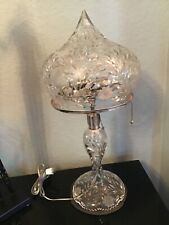 Beautiful antique cut for sale  Venice