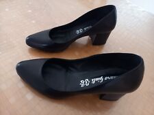 Chaussure mauro giuli d'occasion  Aucamville