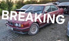 Breaking bmw series for sale  KING'S LYNN