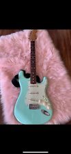 Fender custom built for sale  Bradenton