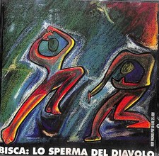 80753 bisca lo usato  San Benedetto del Tronto