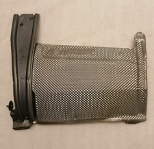 Mercedes benz klasse gebraucht kaufen  Herne