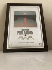 Finlandia imported vodka for sale  Tyler