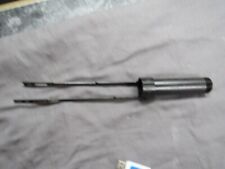 Browning bps 12ga for sale  Hastings