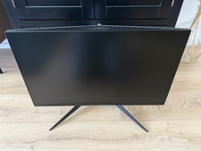 Alienware aw2518hf 240hz gebraucht kaufen  Karlsruhe