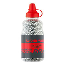 Umarex steel bbs for sale  CALEDON