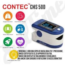 Contec cms50d pulse usato  Conversano