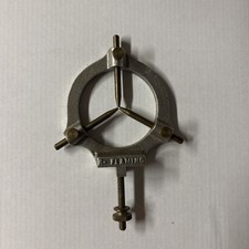 Mini torno vintage para relojoeiros descanso constante R Flaming Machinist, usado comprar usado Mini torno vintage para relojoeiros descanso constante R Flaming Machinist, usado comprar usado  Enviando para Brazil