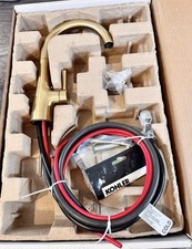 kohler for sale kohler for sale Las Cruces
