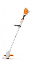 Stihl sonstiges gartengerät gebraucht kaufen  Celle