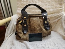 borsa pinko bianca usato borsa pinko bianca usato Foggia