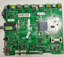 Usado, Mainboard Tv Samsung UE37D5500 UE37D5500RW BN41-01660A BN94-05068H Ref:2059 comprar usado  Enviando para Brazil