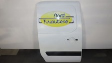 Porte coulissante peugeot d'occasion  Seclin