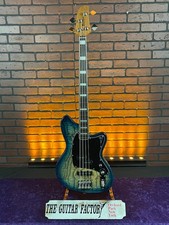 Ibanez tmb400tacbs talman for sale  Buffalo