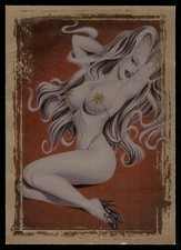 Lady death 2001 for sale  Lancaster