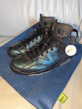 Nike air jordan gebraucht kaufen  Metelen