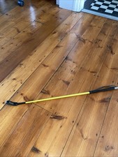 Horse riding crop for sale  HOVE