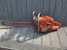 Husqvarna 365 torq for sale  UK