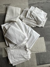 kissen leinen gebraucht kaufen kissen leinen gebraucht kaufen Minden