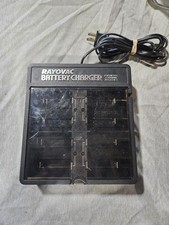 Rayovac nickel cadmium for sale  Comstock