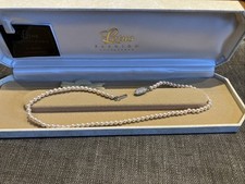 Vintage lotus simulated for sale  THIRSK