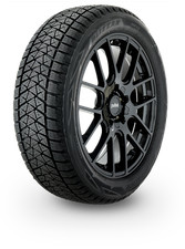 Bridgestone blizzak 245 for sale  Dearborn