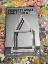 Property asset management for sale  LEICESTER