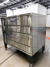 Bakers pride y600 for sale  West Palm Beach