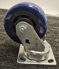 Albion swivel caster for sale  North Salt Lake