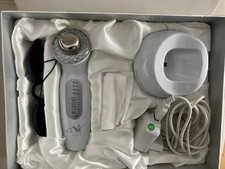 Topp ultraschall wellness gebraucht kaufen  Unterhaching