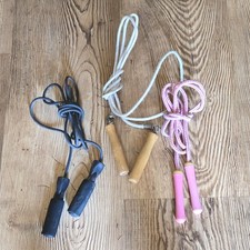 Vintage wooden rotating for sale  Sibley
