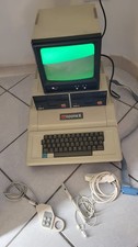 apple ii europlus usato apple ii europlus usato Italia