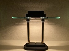 Vintage 90s sonneman for sale  Las Vegas