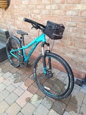 norco frame for sale  ALTRINCHAM