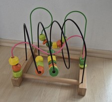 Ikea mula motorikschleife gebraucht kaufen Ikea mula motorikschleife gebraucht kaufen  Augsburg