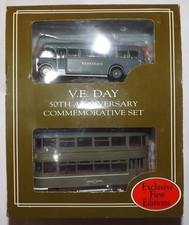 Efe 19906 v.e.day for sale  STOCKTON-ON-TEES