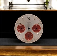 Rolex vintage 6263 usato Rolex vintage 6263 usato  Marino